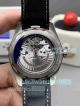 VS Factory Swiss Copy Omega Seamaster Aqua Terra 150M World Timer Automatic Watch (4)_th.jpg